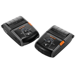 Pisač Bixolon SPP-R200IIIplus, 8 dots/mm (203 dpi), USB, RS232, Wi-Fi