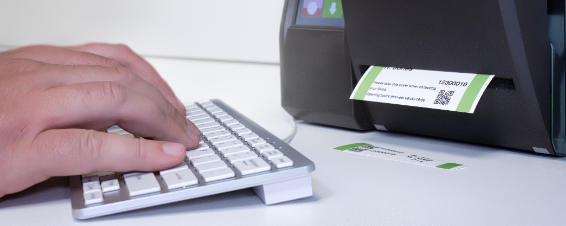 Kako u kemijskim čistionicama i pralnicama označuju odjeću?