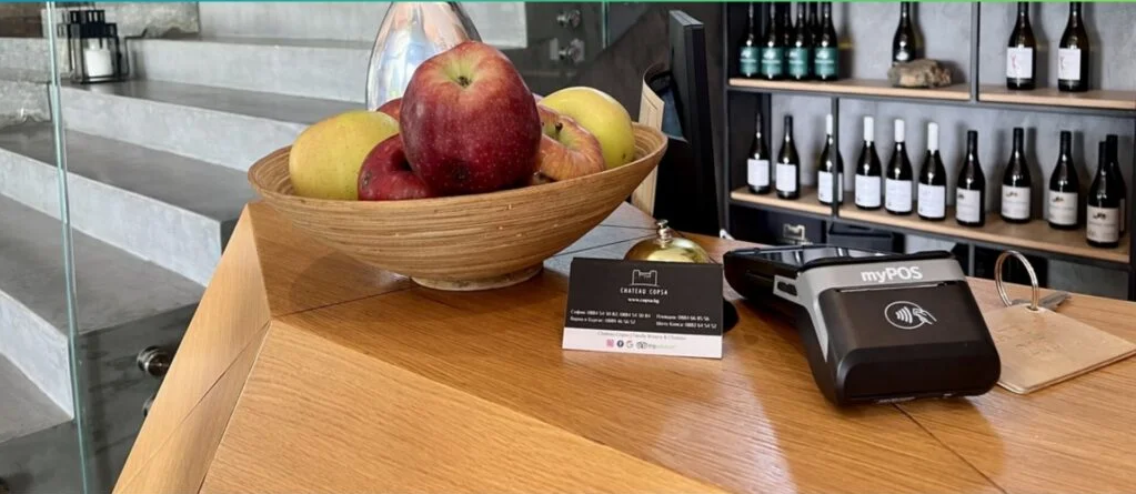 POS terminali za početnike: Sve što morate znati prije kupnje
