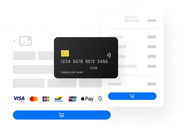 Prihvaćanje plaćanja i u web trgovinama