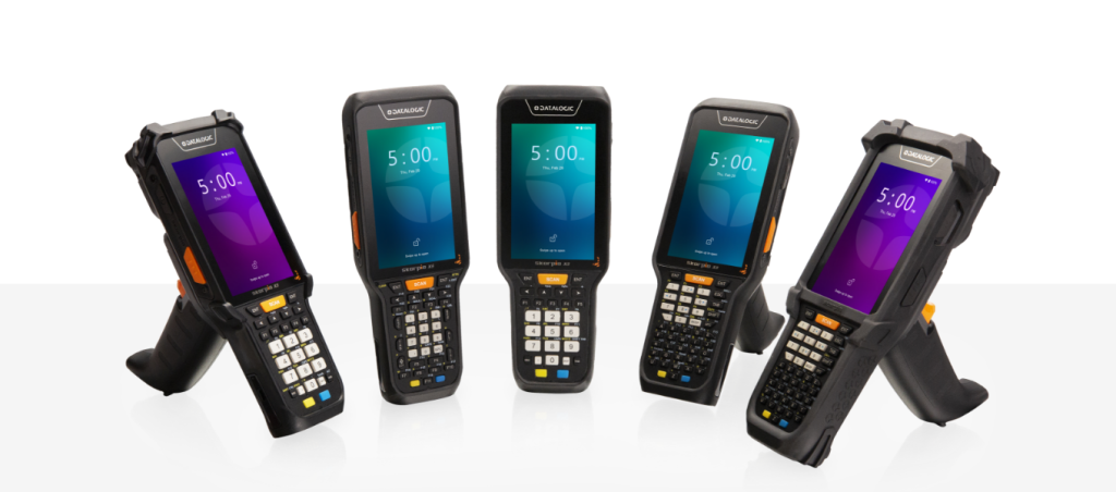 Skorpio X5 sada još legendarniji uz StayLinked TE!